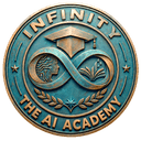 Infinity The AI Academy