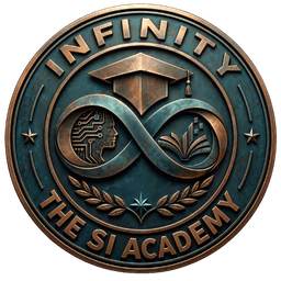 Infinity – The SI Academy