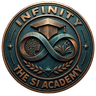 Infinity – The SI Academy
