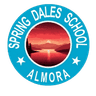 Spring Dales School Almora