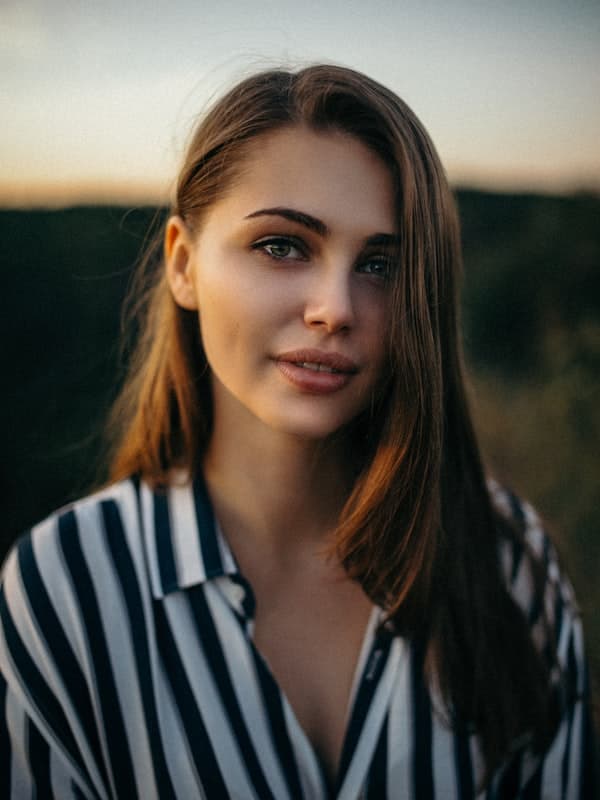 Tara Pandey